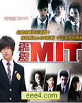 <b><font color='#FF0000'>霹雳MIT【TV版16集(全</font></b>