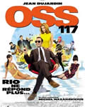 <b><font color='#FF0000'>OSS 117：里约谍影/特务</font></b>