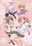 <b><font color='#FF0000'>Slow Start</font></b>