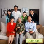 <b><font color='#FF0000'>麻辣婆媳</font></b>