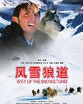 <b><font color='#FF0000'>风雪狼道[DVD国语中英</font></b>